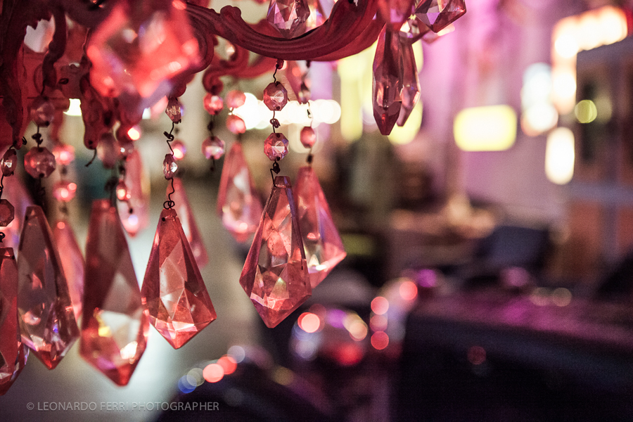 -303_MG_6344