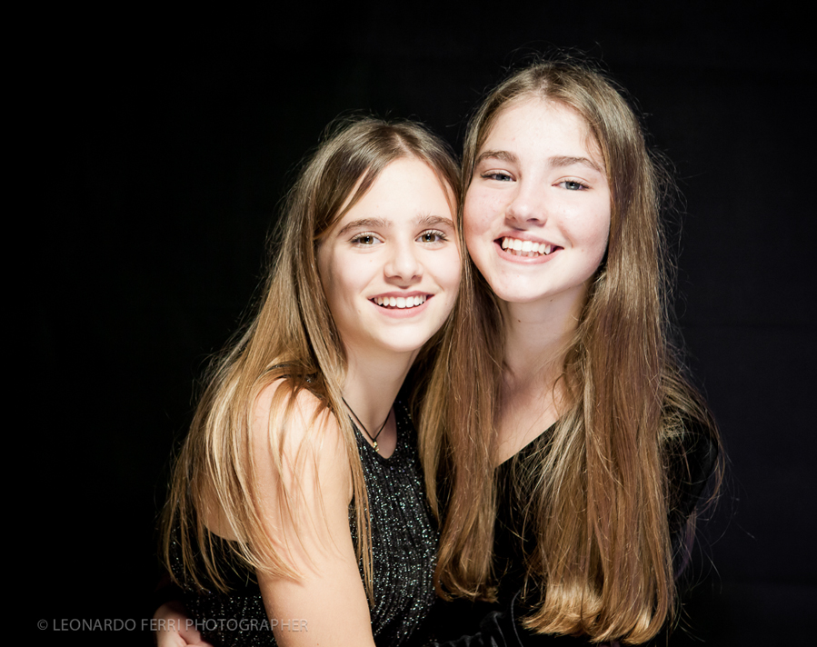-407_MG_6889