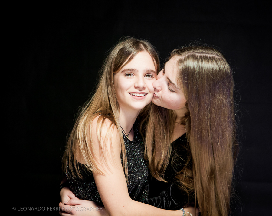 -408_MG_6891
